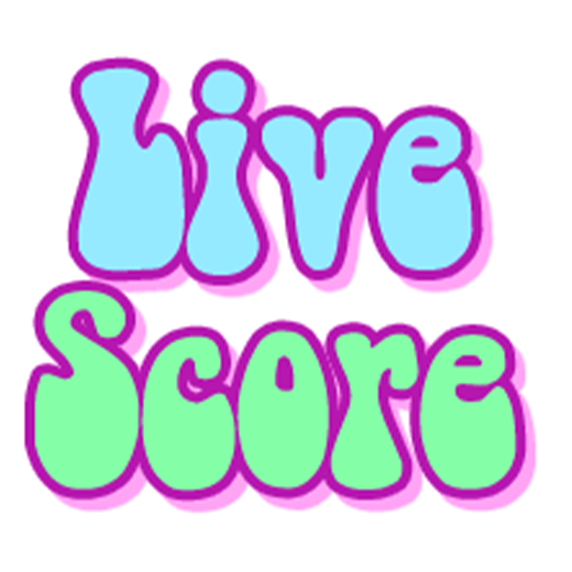 live score hobi69